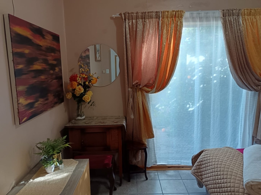 4 Bedroom Property for Sale in De Aar Northern Cape